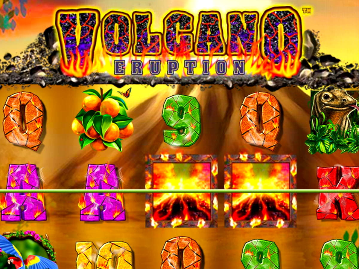 185% Deposit Match Bonus at Gate777 Casino