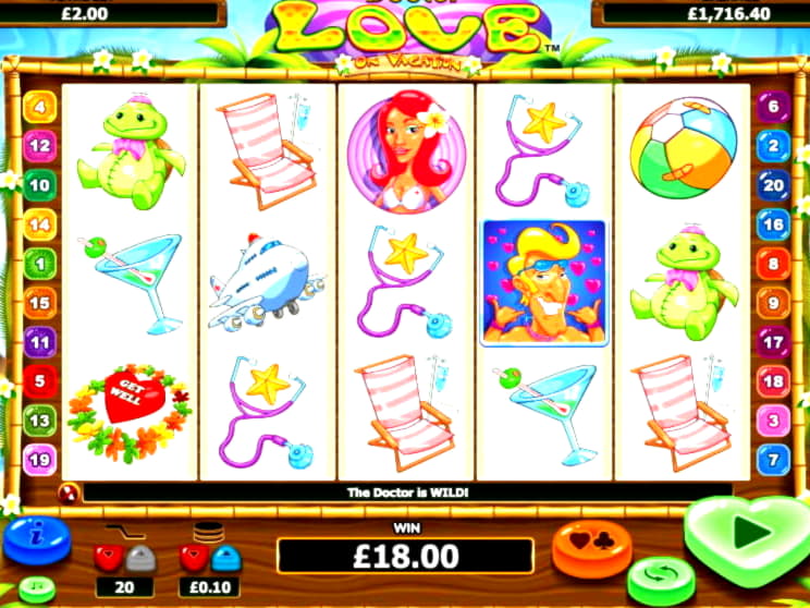230% Match Bonus Casino at Trada Casino