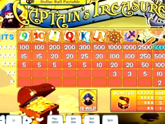 265 Free Spins no deposit casino at Quatro Casino