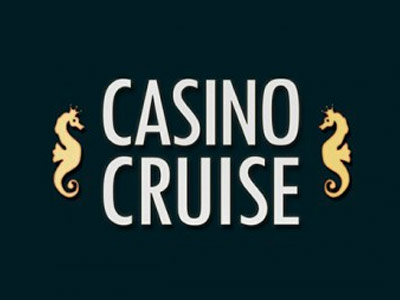 Zrzut ekranu z Casino Cruise