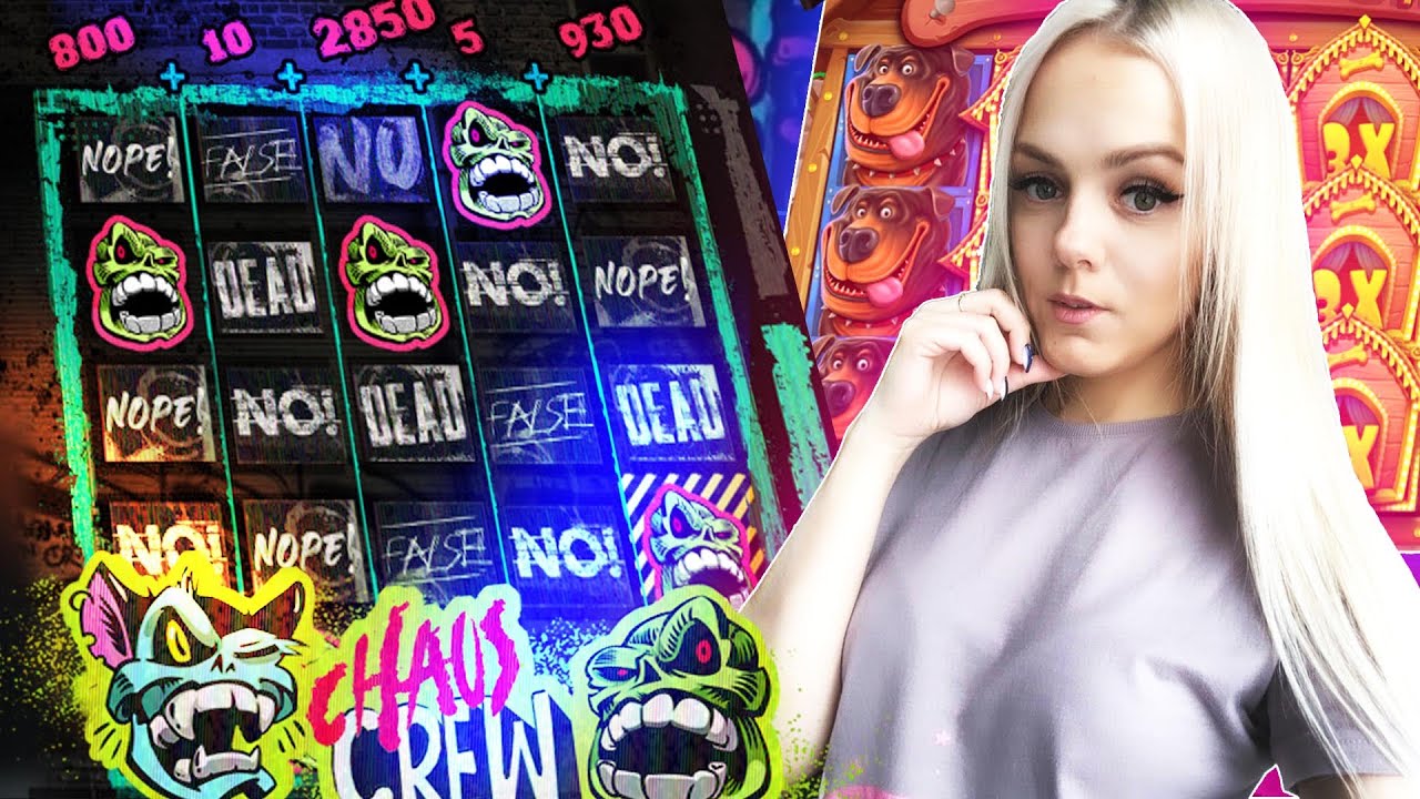 КАЗИНО ОНЛАЙН .БЕЗДЕПЫ . КРУПНЫЕ ЗАНОСЫ . ИГРАЮ В CRAZY TIME . New Zealand Casino