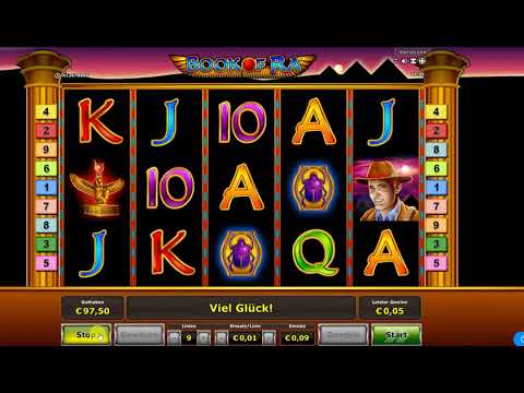 freispiele freispiele New Zealand Casino freispiele 2021 Online New Zealand Casino attempt des Slots Book of Ra Classic im