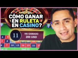 paysafecard casinos canada