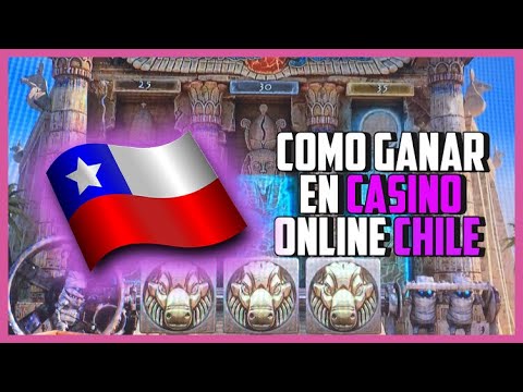online casino - Qué hacer cuando se rechaza
