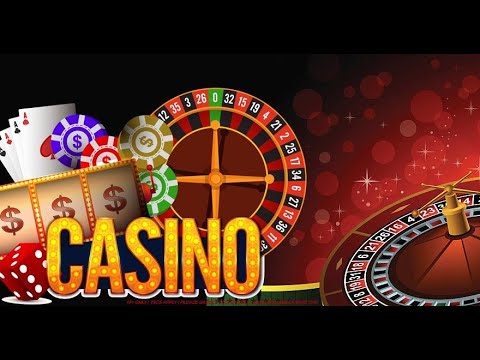 Gutes New Zealand Casino Online
