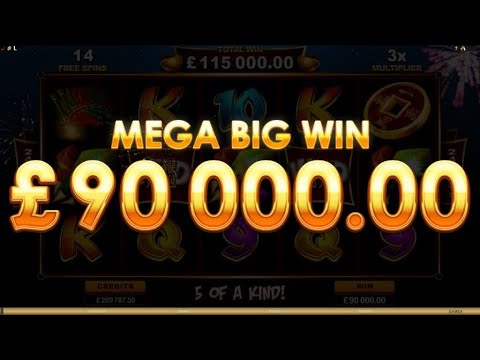 M Online Casino New Zealand Online