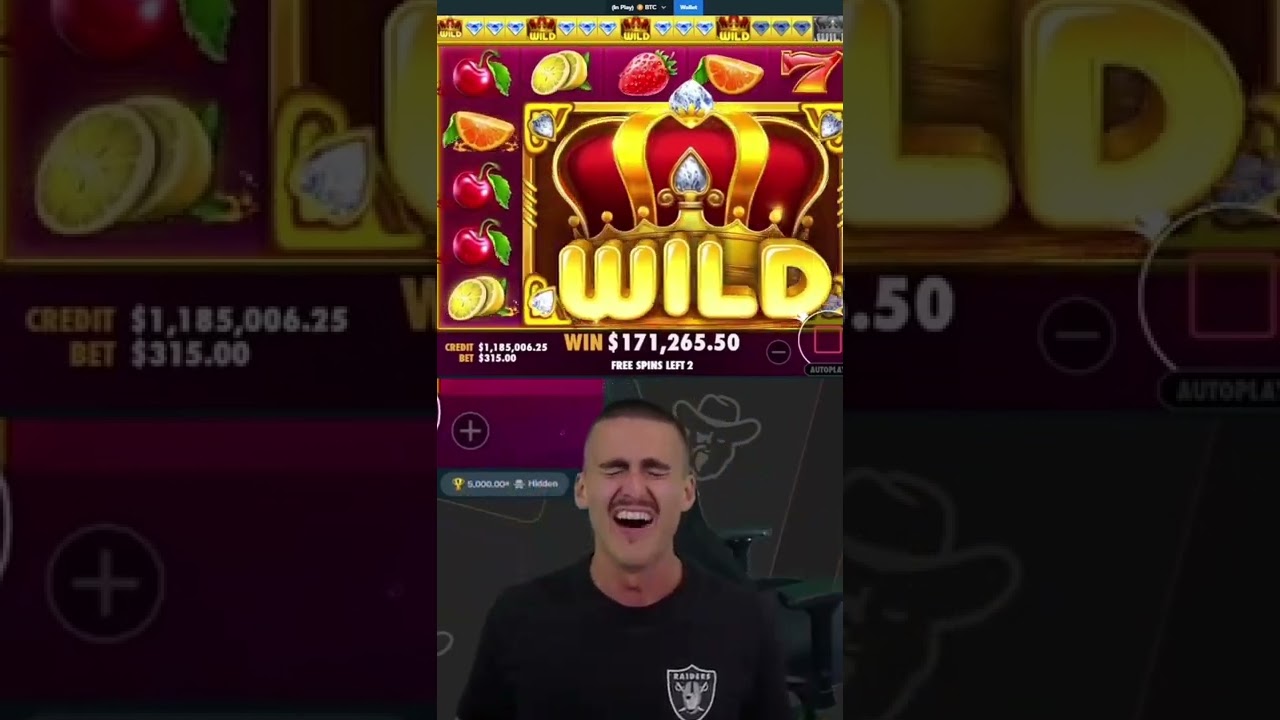 biggest wins online Online Casino New Zealand/online Online Casino New Zealand/biggest wins of the calendar week
