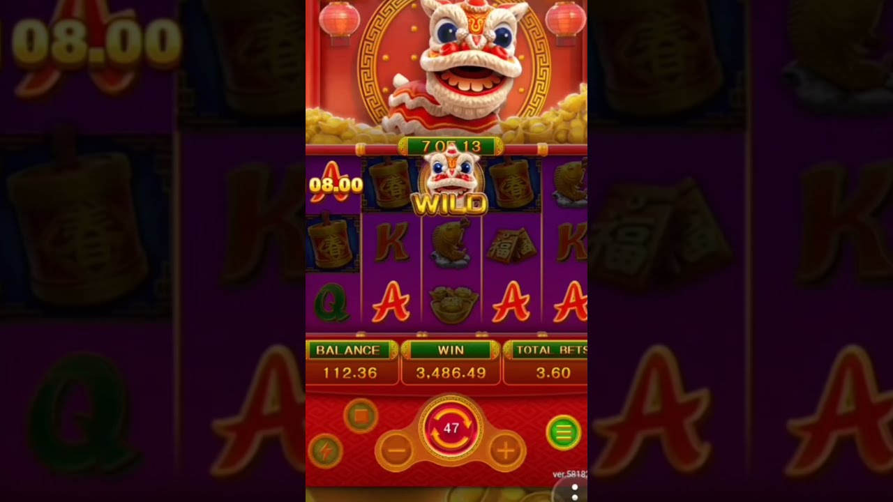Saan aabot ang 150pesos mo? 3pesos bet ? | online Online Casino New Zealand | holaplay | Online Casino New Zealand | slot machine | mwplay