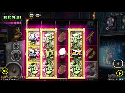 Como ganhar giros gratis. Online Casino New Zealand online com bônus grátis
