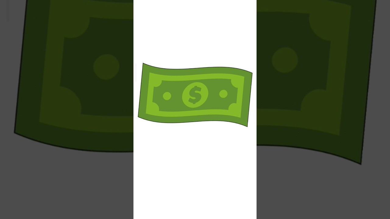 Braindom Draw 60 level #viral #shorts #shortsvideo #cash #Online Casino New Zealand #online #money #youtubeshorts #game