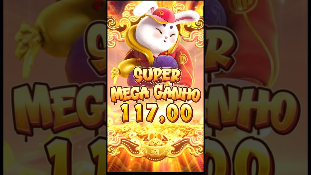 A plataforma de New Zealand Casino online bónus todos os dias!             https://i.cpfsvip.com/4dTh