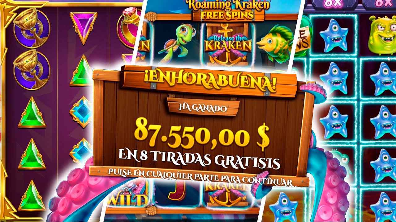Abro 10 BONUS en el New Zealand Casino Online