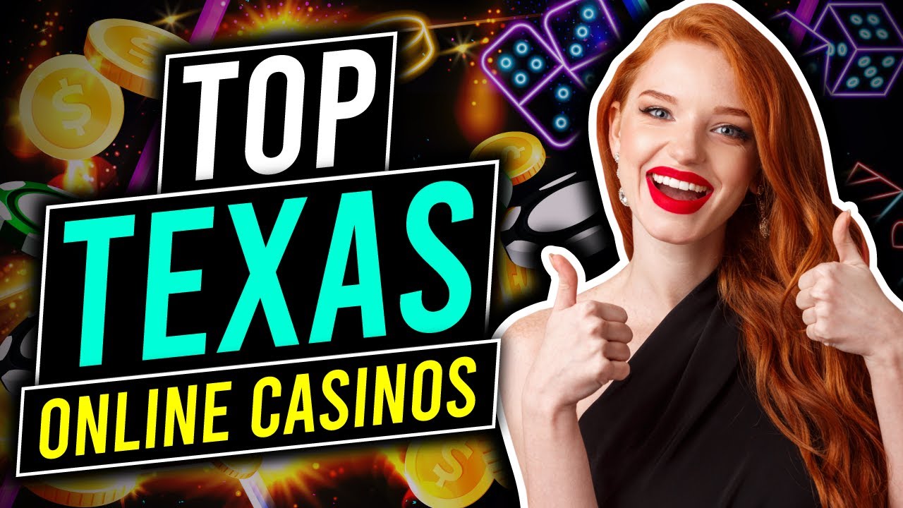 Best Texas Online Online Casinos New Zealand for existent Money ? Great New Zealand Casino Sites! Cosmic Wins! ?
