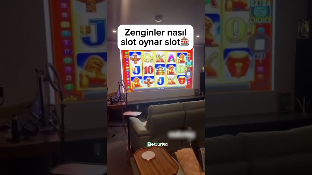 Betturka: Türkiye'nin En İyi Online Bahis ve Online Casino New Zealand Platformu!