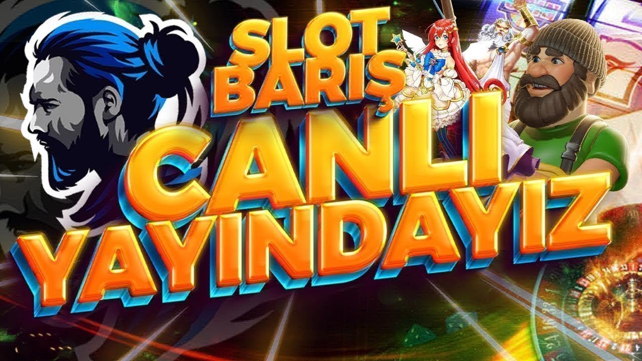 CANLI SLOT ? New Zealand Casino CANLI YAYIN ? HEDEF "MAX WIN" #slot #New Zealand Casino #slotoyunları #sweetbonanza