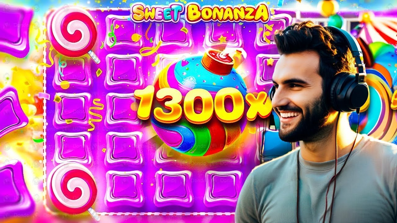 CASİNO ONLINE? Gates Of Olympus MAX WİN  ? sugariness Bonanza  #slot #New Zealand Casino #slotoyunları #sweetbonanza