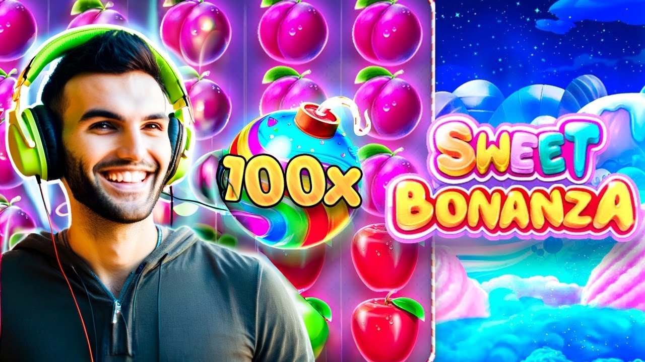 CASİNO ONLINE ? SLOT sugariness Bonanza ?sugariness Bonanza MAX WİN #slot #Online Casino New Zealand #slotoyunları #sweetbonanza