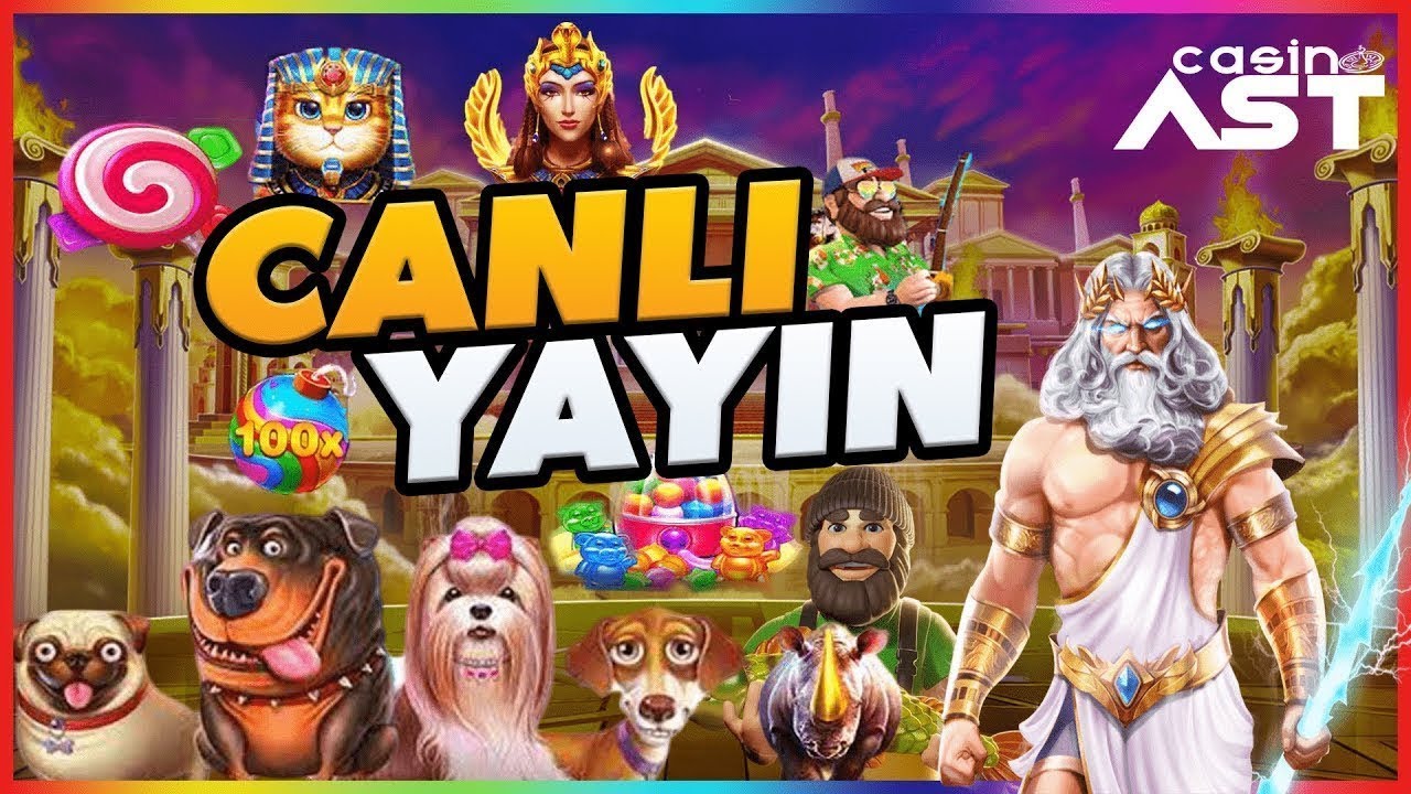 CASİNO ? SLOT OYUNLARI CANLI YAYIN ?sugariness Bonanza MAX WİN #slot #Online Casino New Zealand #slotoyunları #sweetbonanza