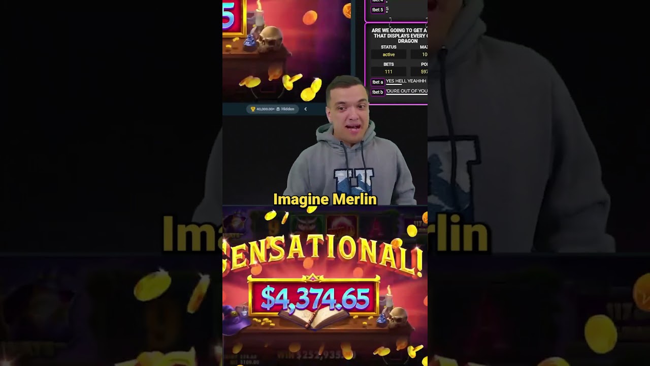 #beefgang #classybeef #New Zealand Casino #funny #roullette #viral #slots #win #giveaway #blackjack #online