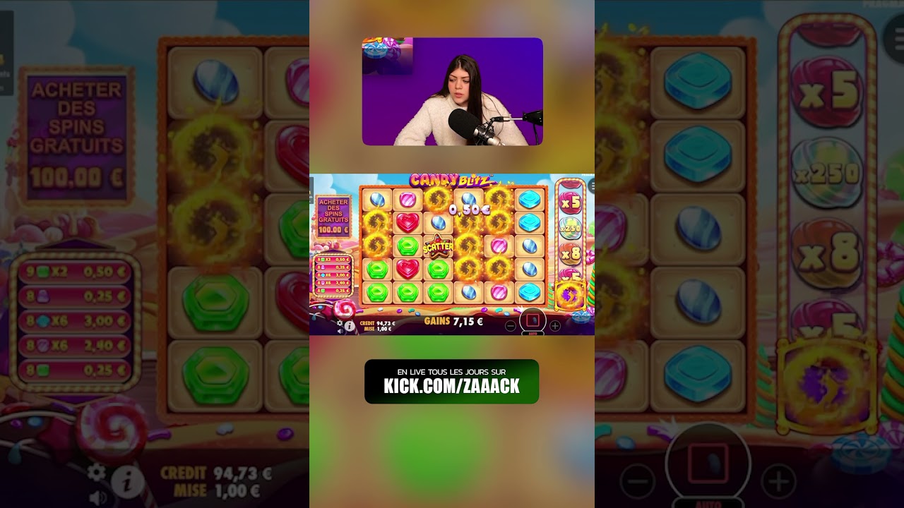 #bestof #blackjack #Online Casino New Zealand #casinoonline #gambler #gambling #streamer #roulette