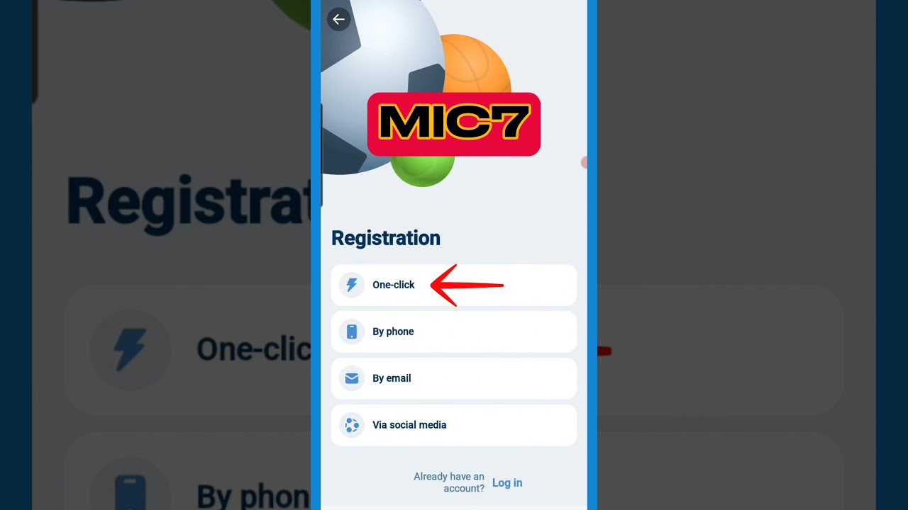 1xBet New Zealand – Sign Up Guide and Promo Code Activation for 2025 Big Win